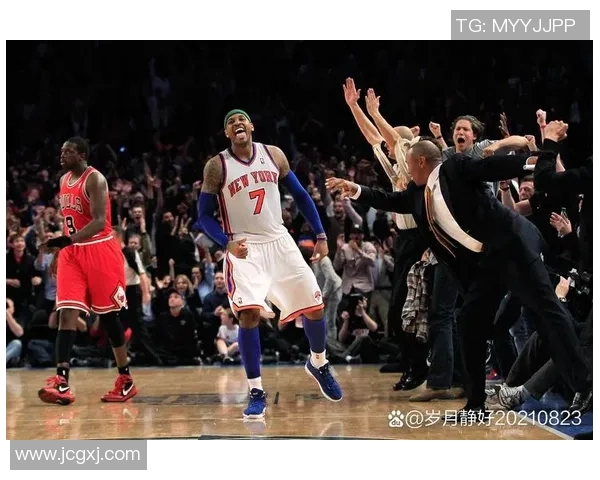 安东尼荣膺篮球名人堂老詹发文祝贺兄弟情深再续传奇