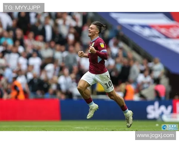 足球单刀瞬间的决策与技巧解析如何在关键时刻把握机会实现进球