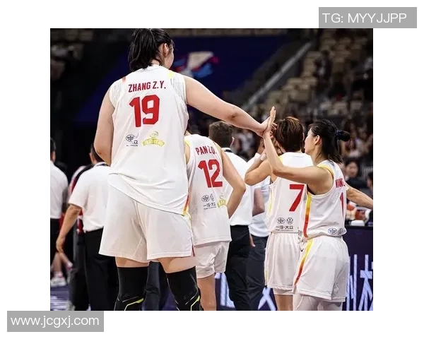 女篮亚洲杯风云再起李梦复出张子宇离队背后真相引发热议 女篮亚洲杯风云再起李梦复出张子宇离队背后真相引发热议