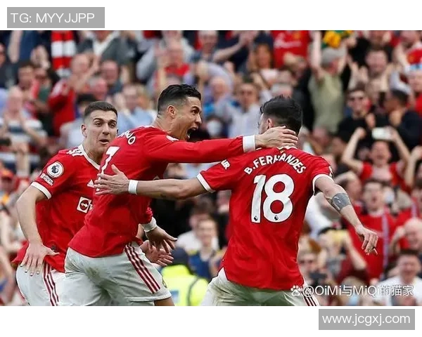 广东与江苏的激烈对决谁能在赛场上笑到最后精彩赛事前瞻与分析 广东与江苏的激烈对决谁能在赛场上笑到最后精彩赛事前瞻与分析