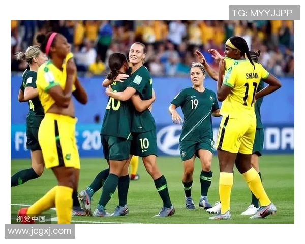 澳大利亚与菲律宾激战在即谁将赢得这场精彩对决