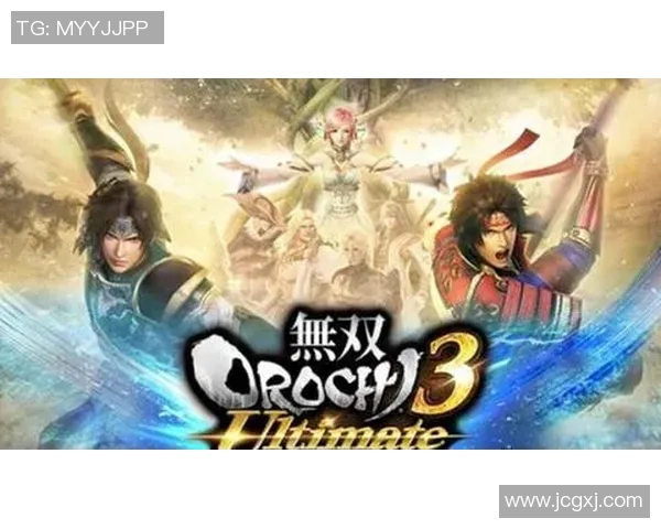 丹尼尔科米尔与凯恩的巅峰对决谁将成为终极战斗的胜者