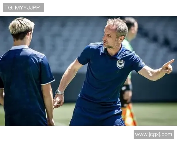 国安与墨尔本胜利激战结果揭晓球迷热议精彩瞬间与未来展望